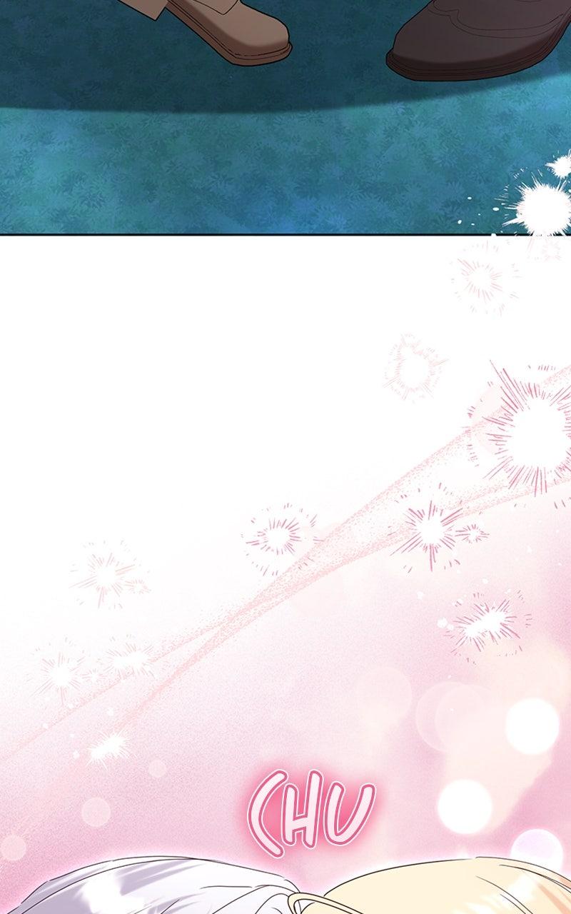 Adopted by a Murderous Duke Family Chap 67 - Next Chap 68