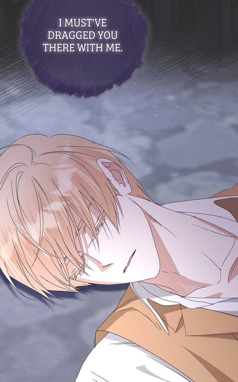 Adopted by a Murderous Duke Family Chap 67 - Next Chap 68