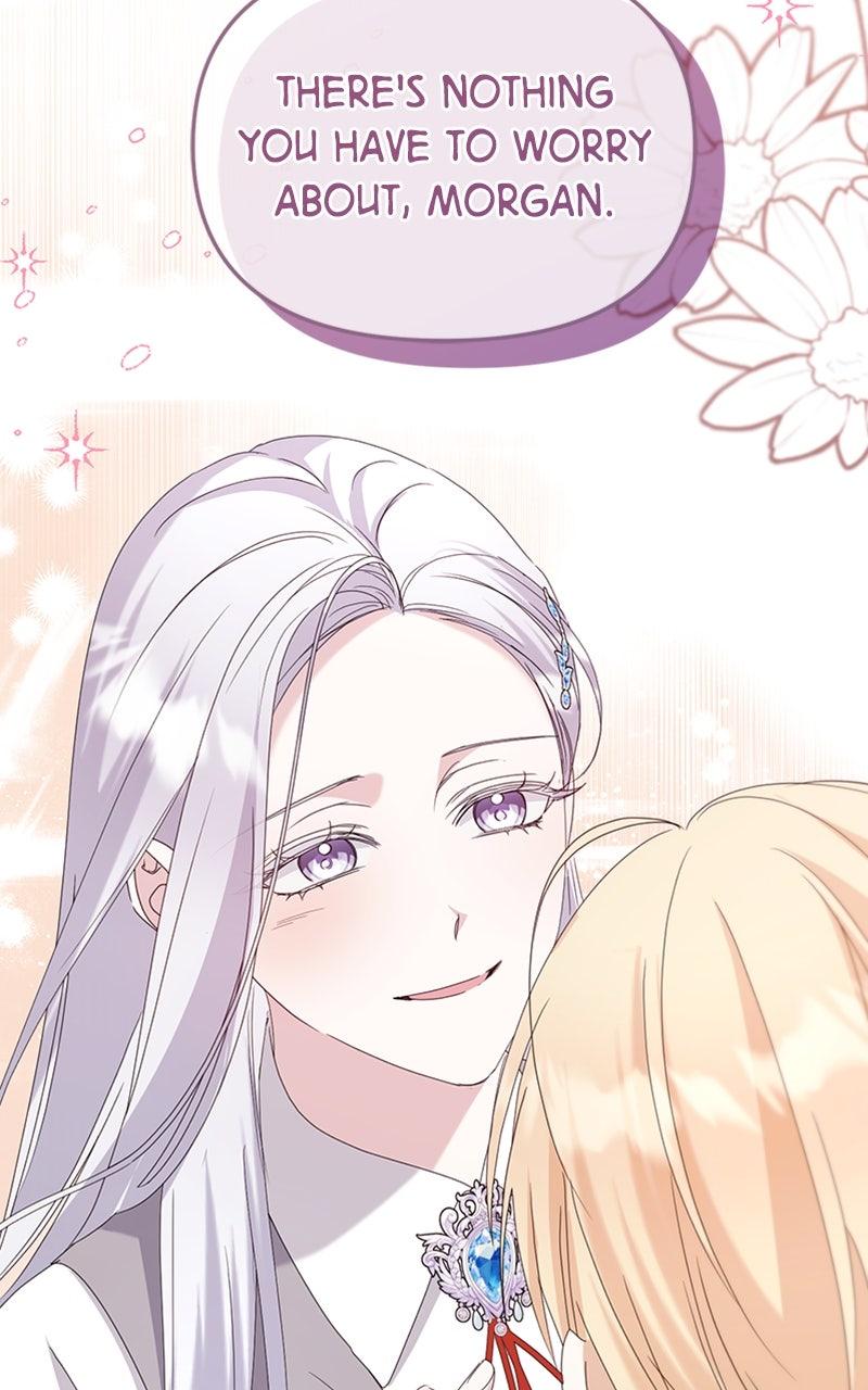 Adopted by a Murderous Duke Family Chap 67 - Next Chap 68