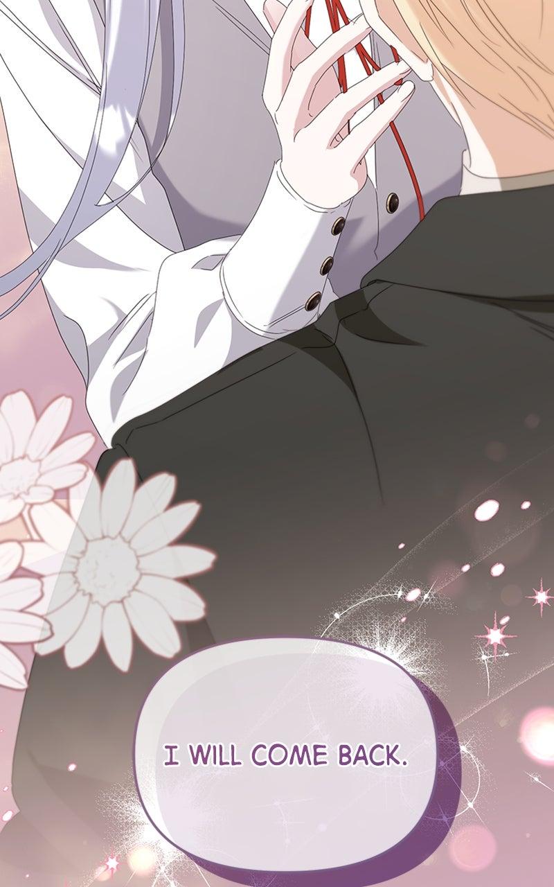 Adopted by a Murderous Duke Family Chap 67 - Next Chap 68