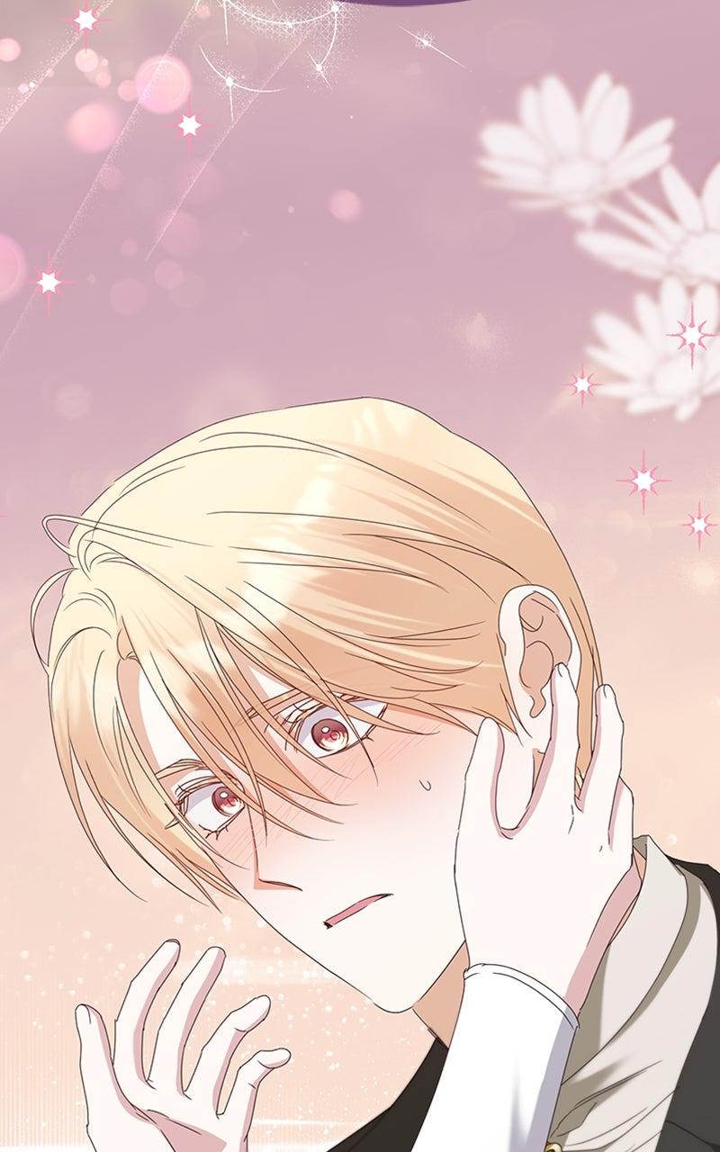 Adopted by a Murderous Duke Family Chap 67 - Next Chap 68