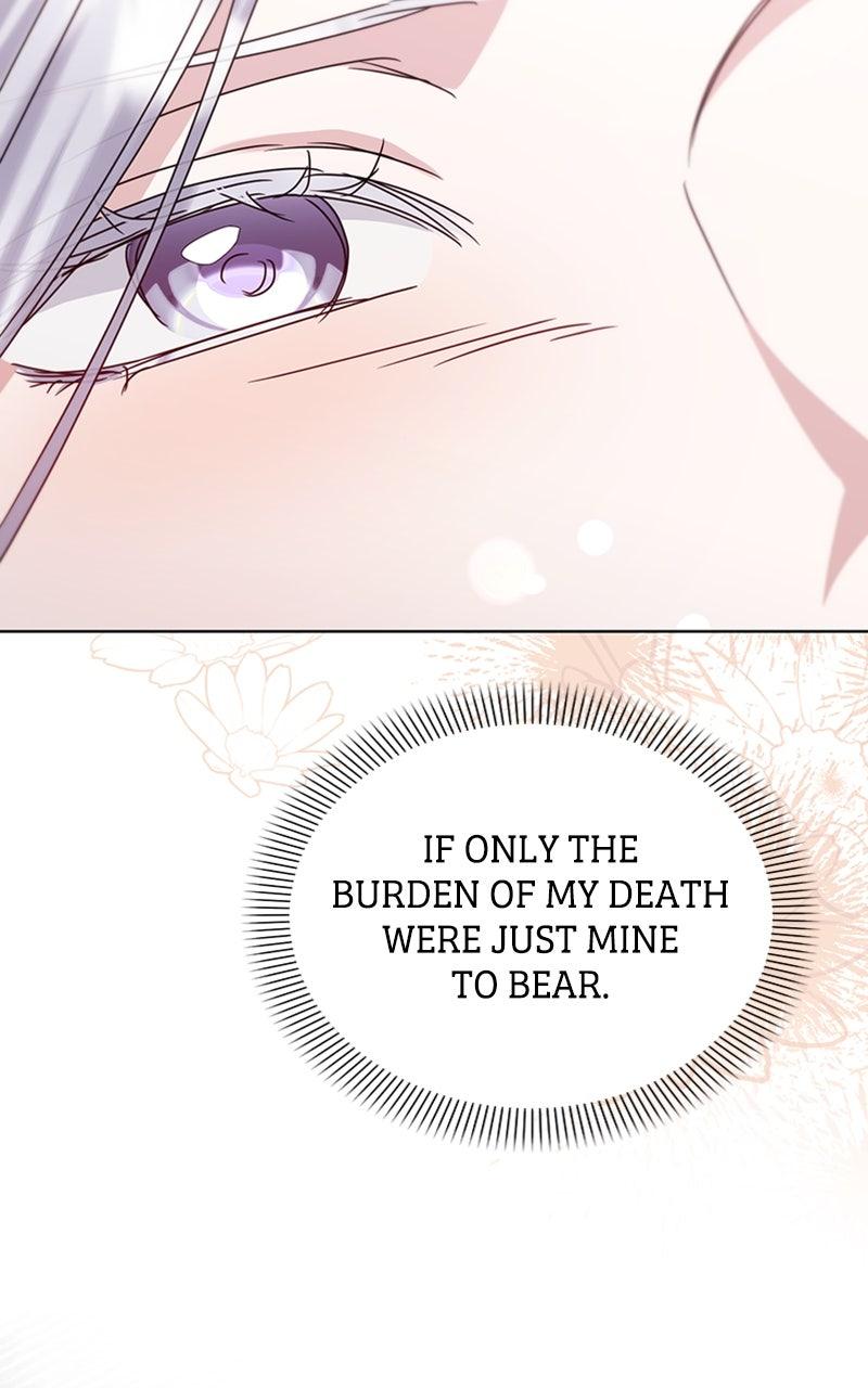 Adopted by a Murderous Duke Family Chap 67 - Next Chap 68