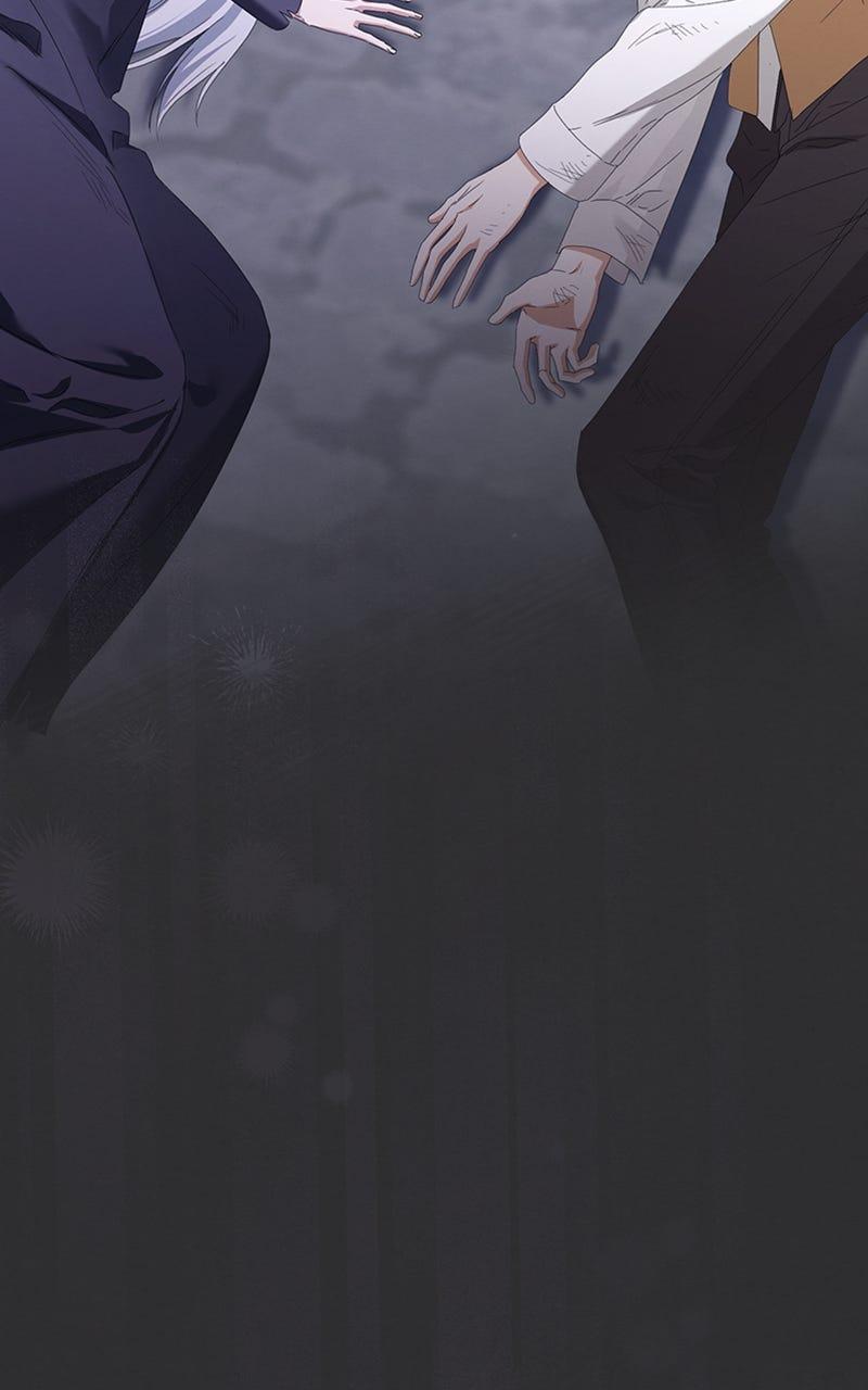 Adopted by a Murderous Duke Family Chap 67 - Next Chap 68