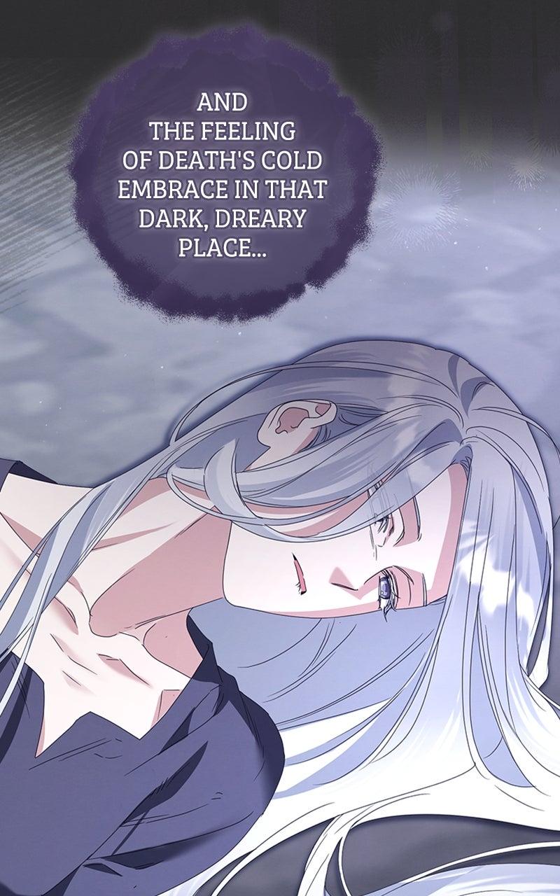 Adopted by a Murderous Duke Family Chap 67 - Next Chap 68