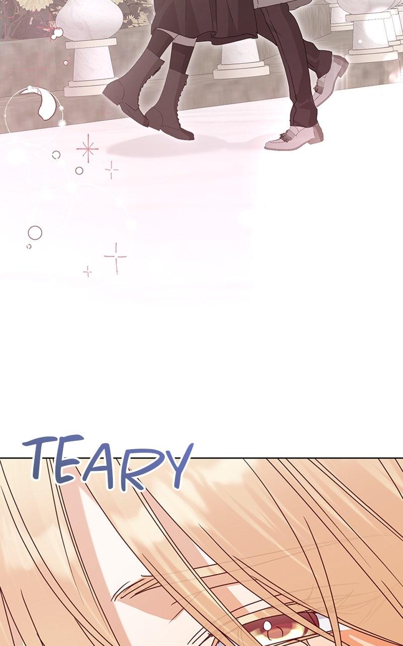Adopted by a Murderous Duke Family Chap 67 - Next Chap 68