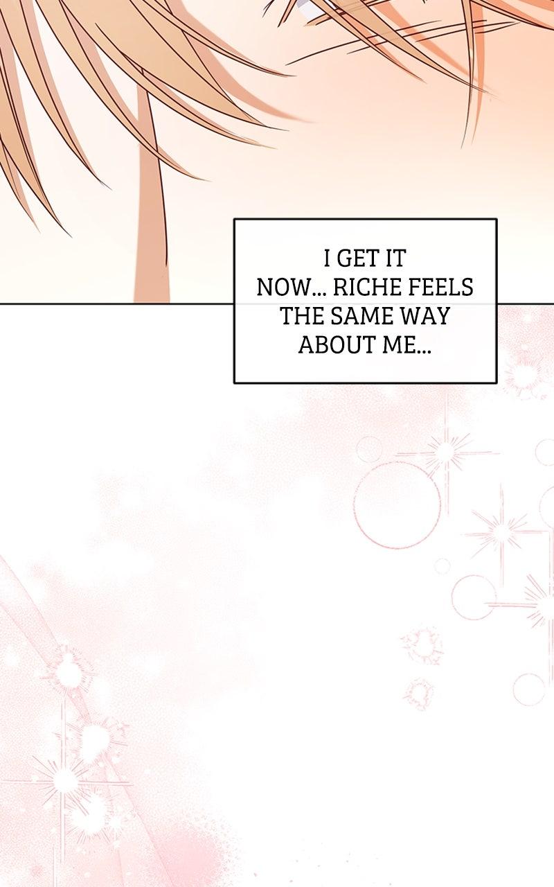 Adopted by a Murderous Duke Family Chap 67 - Next Chap 68