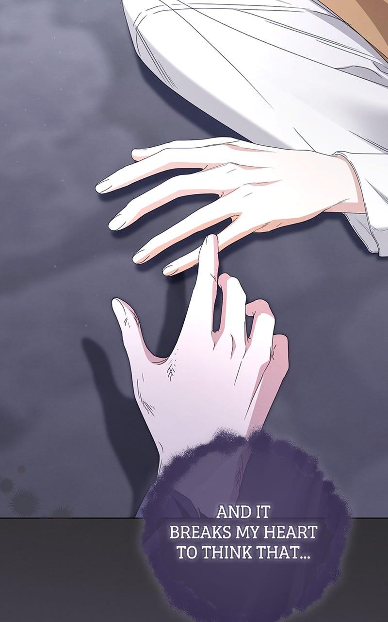 Adopted by a Murderous Duke Family Chap 67 - Next Chap 68