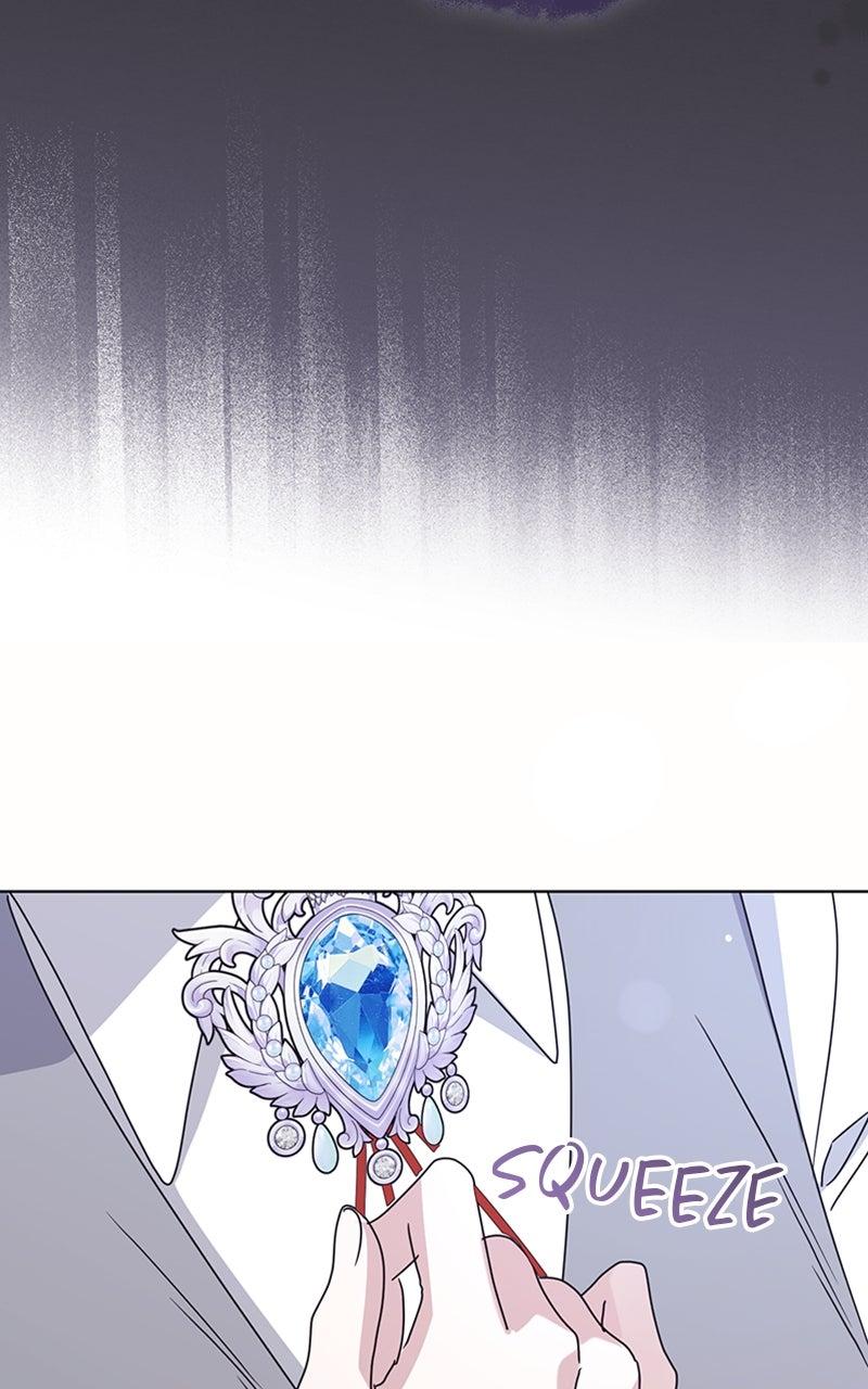 Adopted by a Murderous Duke Family Chap 67 - Next Chap 68