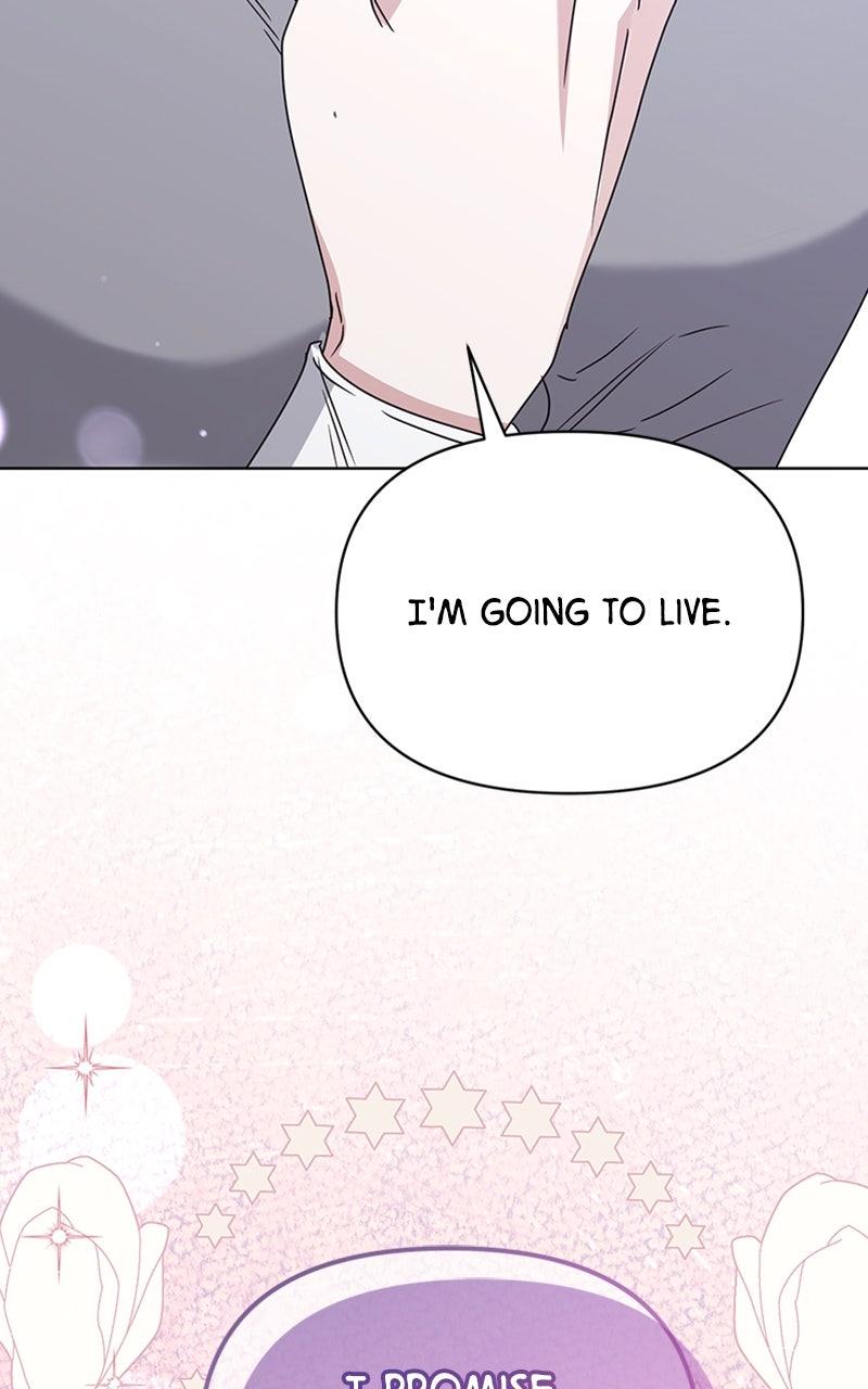 Adopted by a Murderous Duke Family Chap 67 - Next Chap 68