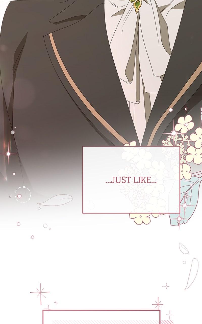 Adopted by a Murderous Duke Family Chap 67 - Next Chap 68