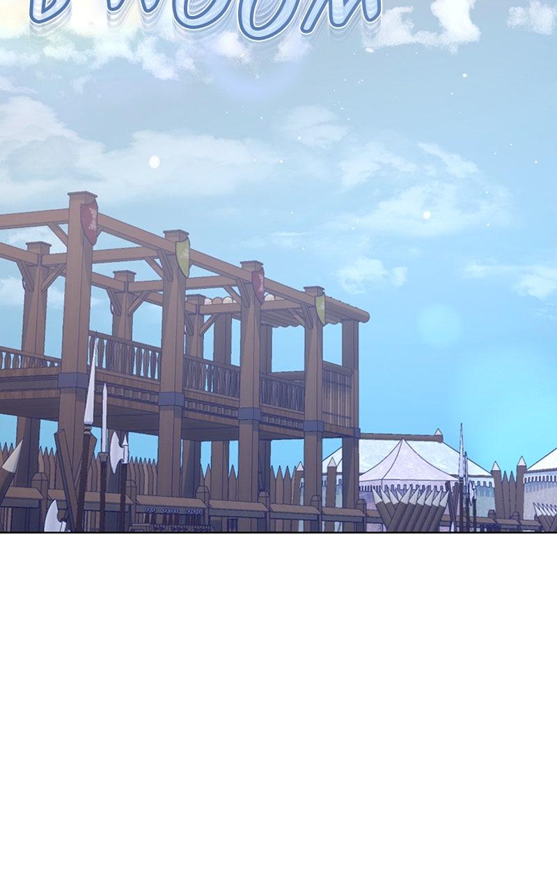 Adopted by a Murderous Duke Family Chap 64 - Next Chap 65