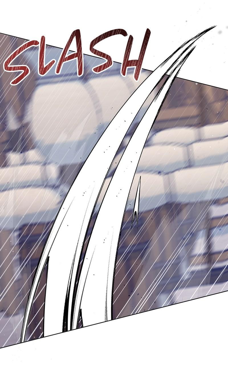 Adopted by a Murderous Duke Family Chap 64 - Next Chap 65