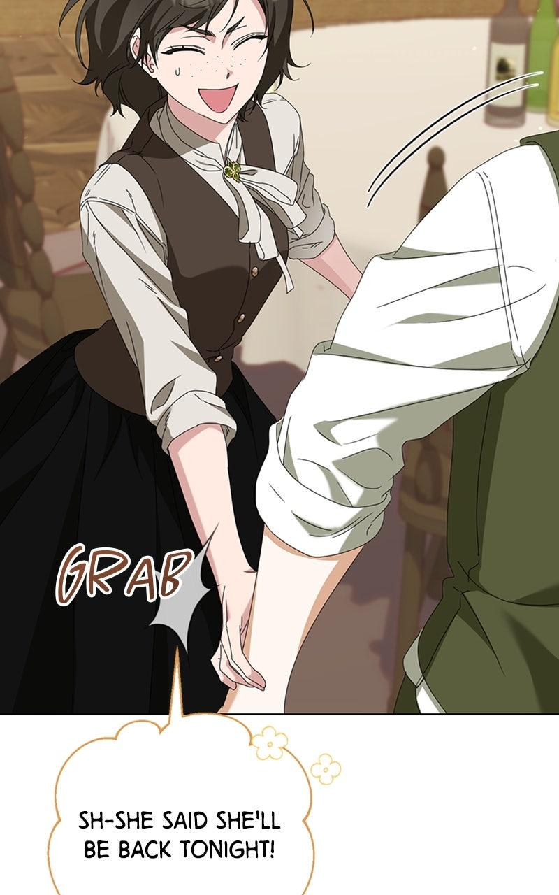 Adopted by a Murderous Duke Family Chap 64 - Next Chap 65