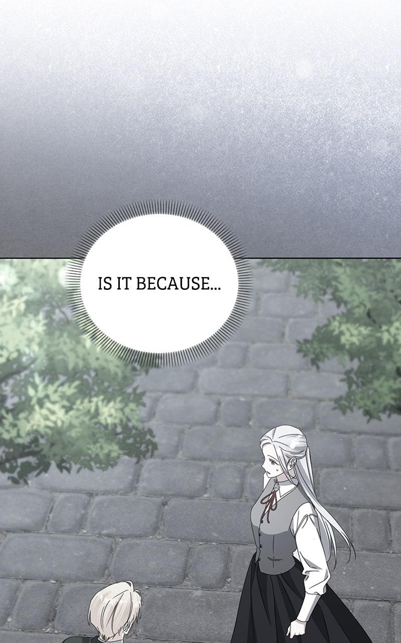 Adopted by a Murderous Duke Family Chap 64 - Next Chap 65