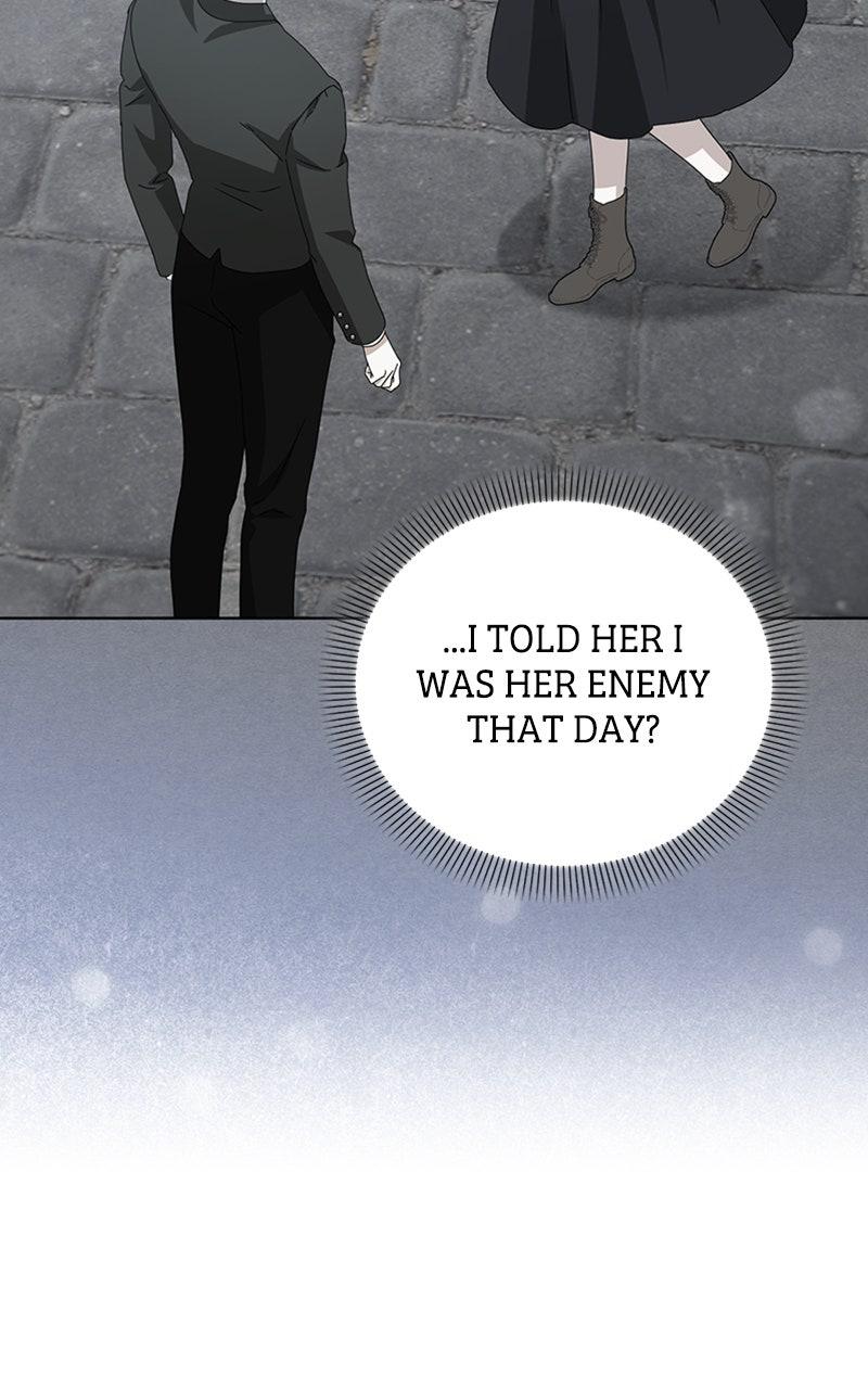 Adopted by a Murderous Duke Family Chap 64 - Next Chap 65