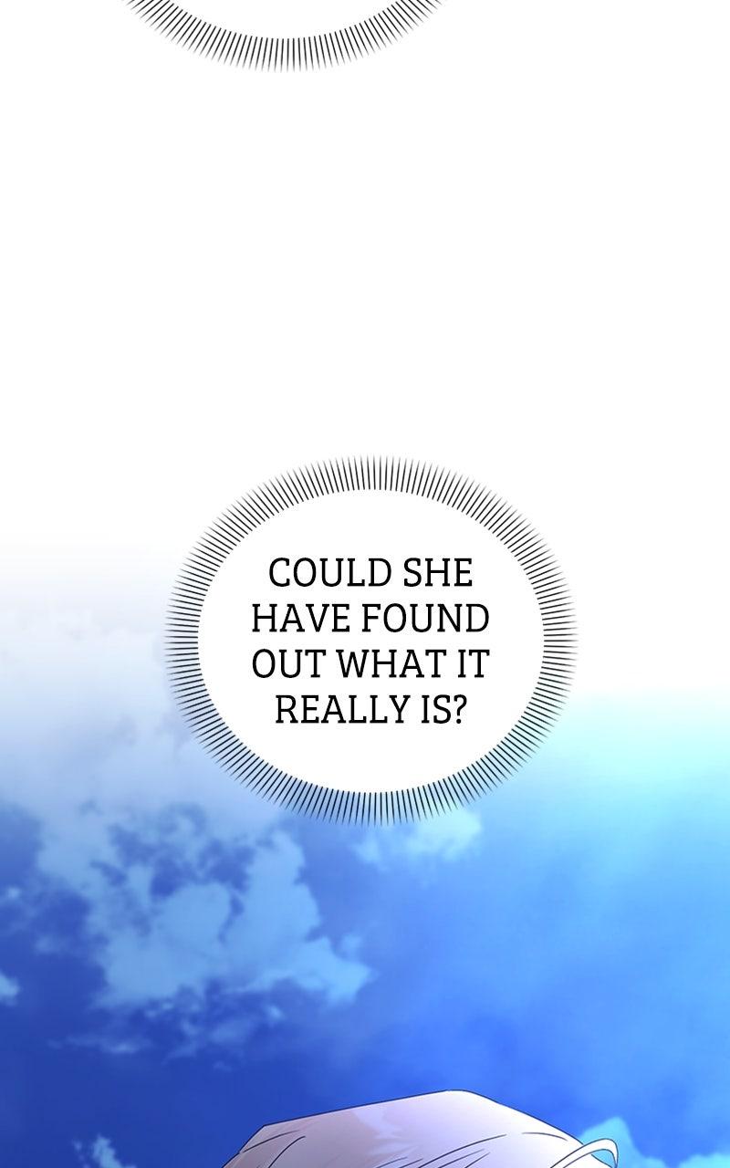 Adopted by a Murderous Duke Family Chap 64 - Next Chap 65