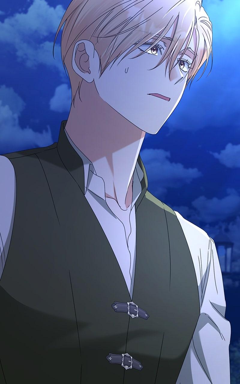 Adopted by a Murderous Duke Family Chap 64 - Next Chap 65