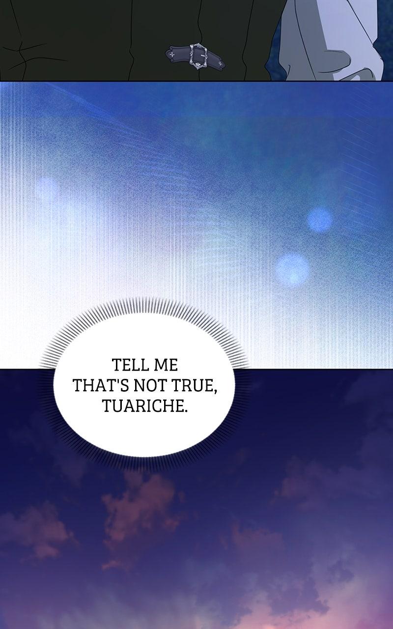 Adopted by a Murderous Duke Family Chap 64 - Next Chap 65