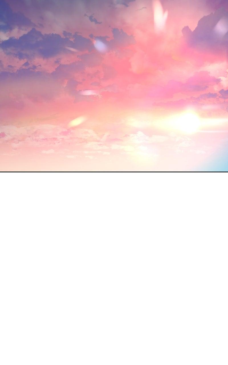 Adopted by a Murderous Duke Family Chap 64 - Next Chap 65