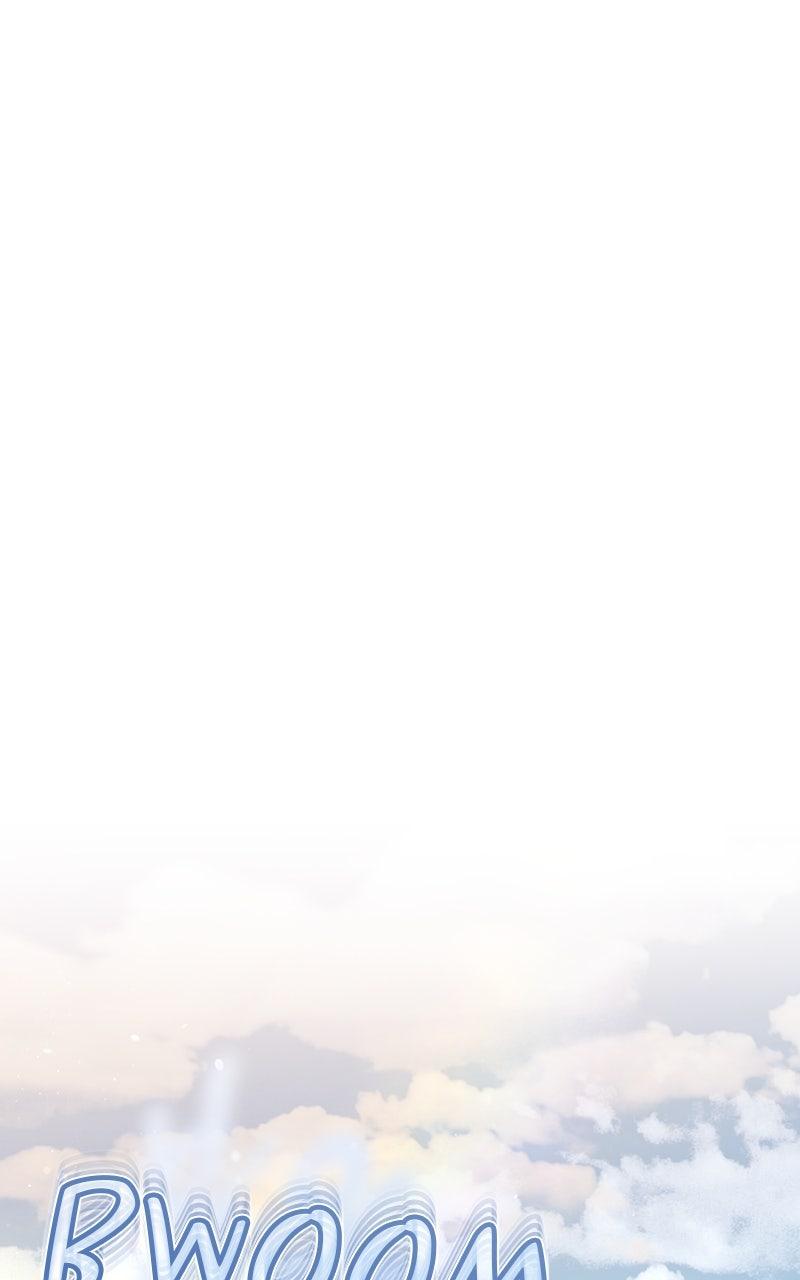 Adopted by a Murderous Duke Family Chap 64 - Next Chap 65