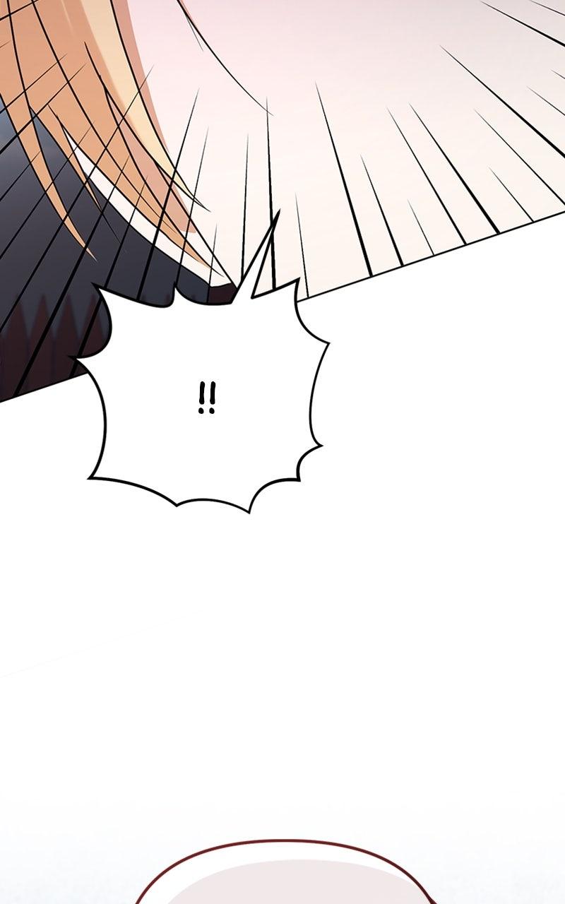 Adopted by a Murderous Duke Family Chap 64 - Next Chap 65