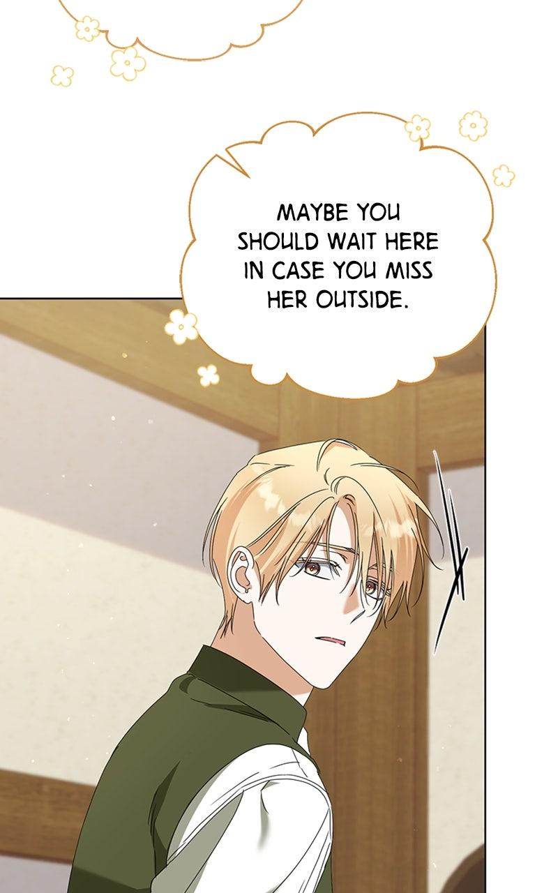 Adopted by a Murderous Duke Family Chap 64 - Next Chap 65