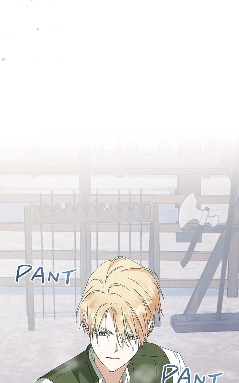 Adopted by a Murderous Duke Family Chap 64 - Next Chap 65