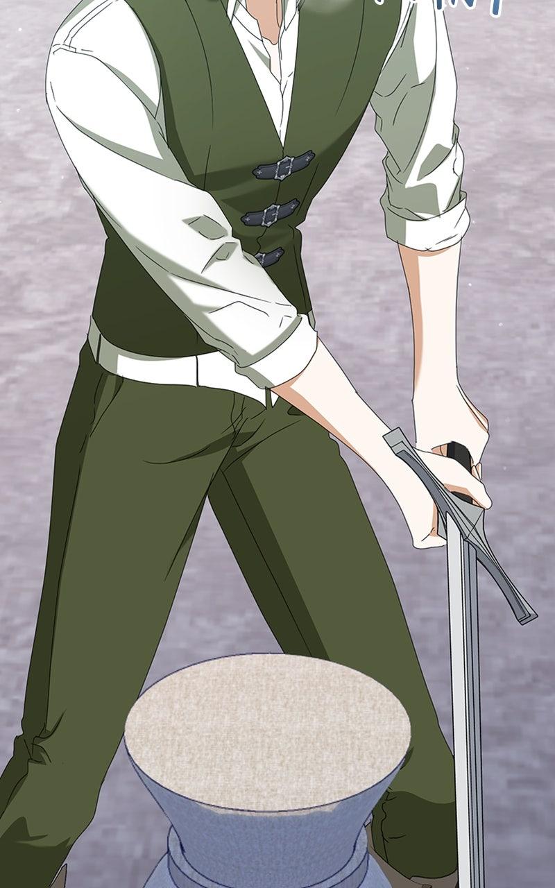 Adopted by a Murderous Duke Family Chap 64 - Next Chap 65