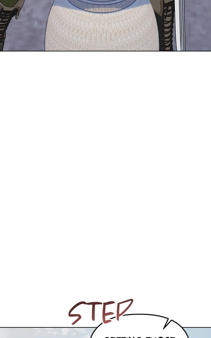 Adopted by a Murderous Duke Family Chap 64 - Next Chap 65