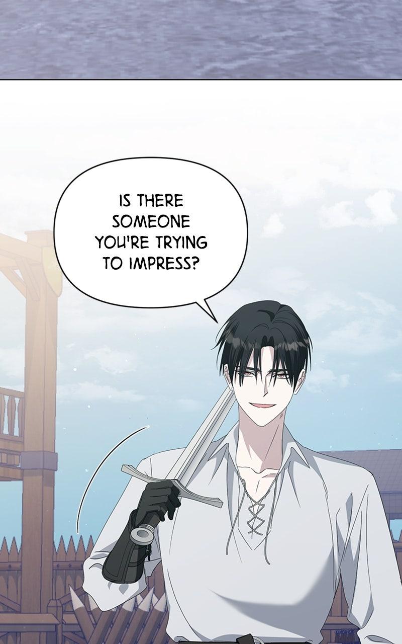 Adopted by a Murderous Duke Family Chap 64 - Next Chap 65