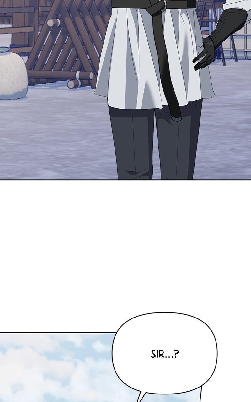 Adopted by a Murderous Duke Family Chap 64 - Next Chap 65