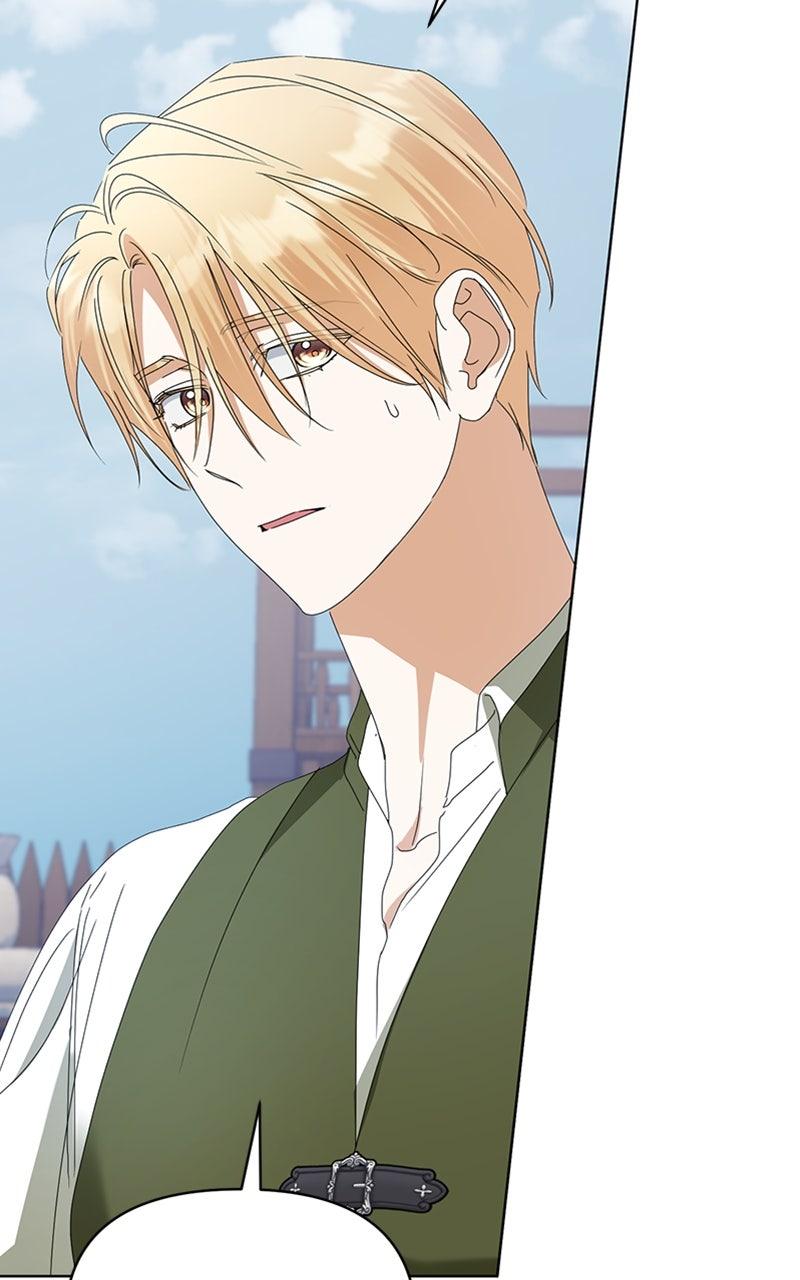 Adopted by a Murderous Duke Family Chap 64 - Next Chap 65