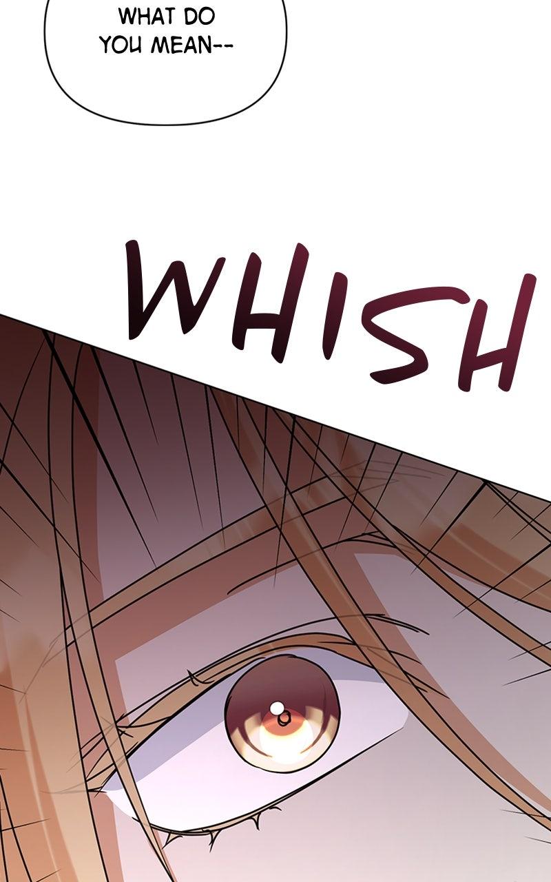 Adopted by a Murderous Duke Family Chap 64 - Next Chap 65