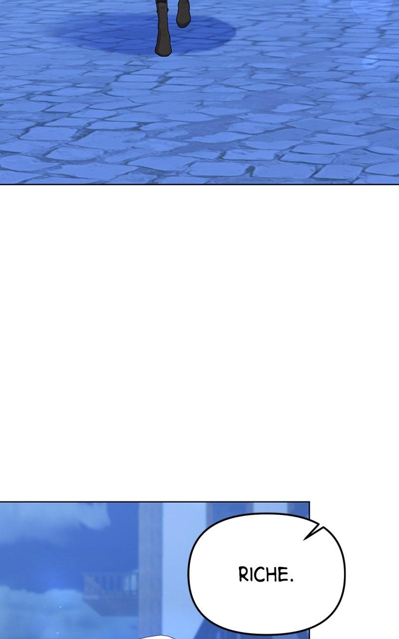 Adopted by a Murderous Duke Family Chap 64 - Next Chap 65