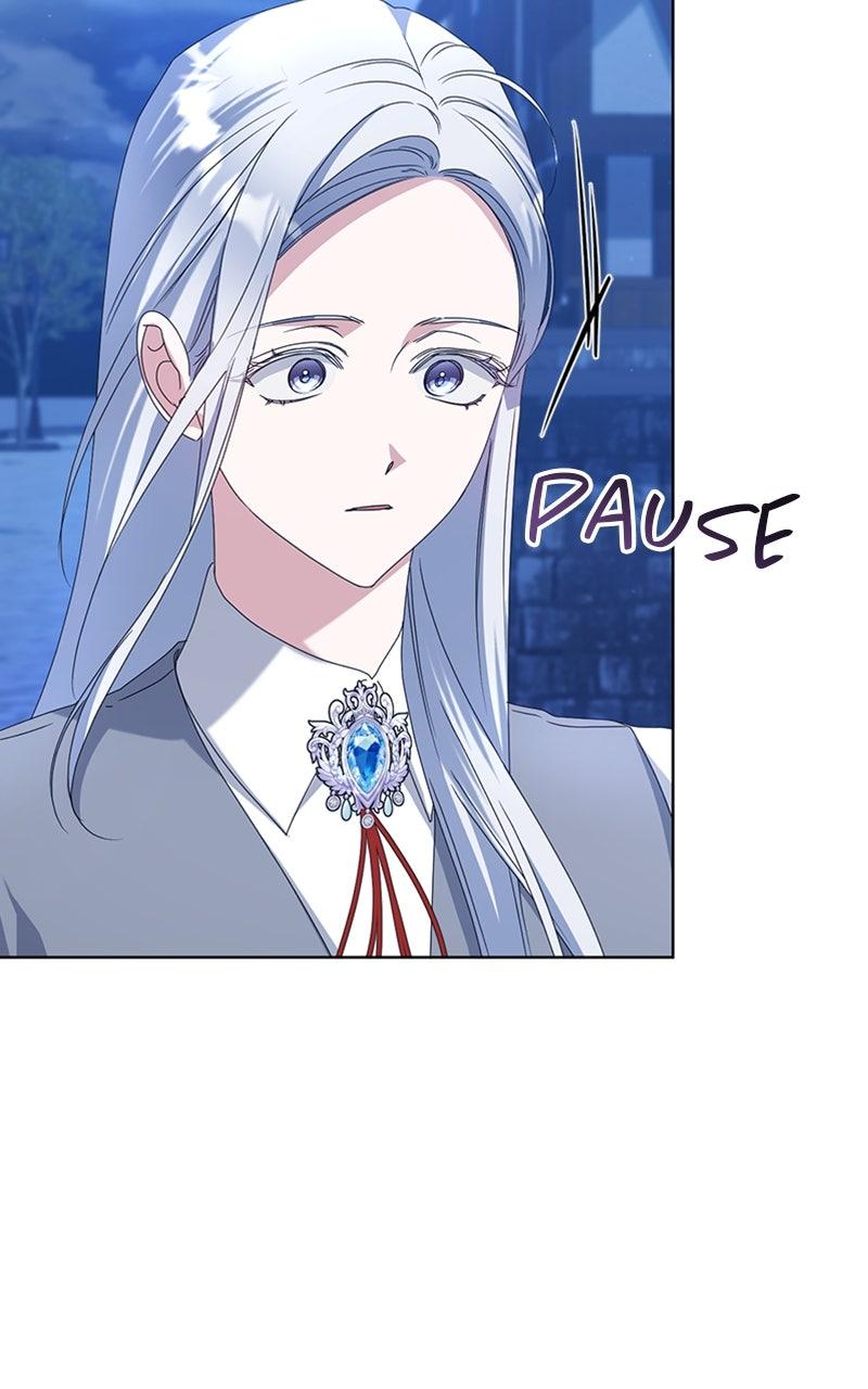 Adopted by a Murderous Duke Family Chap 64 - Next Chap 65