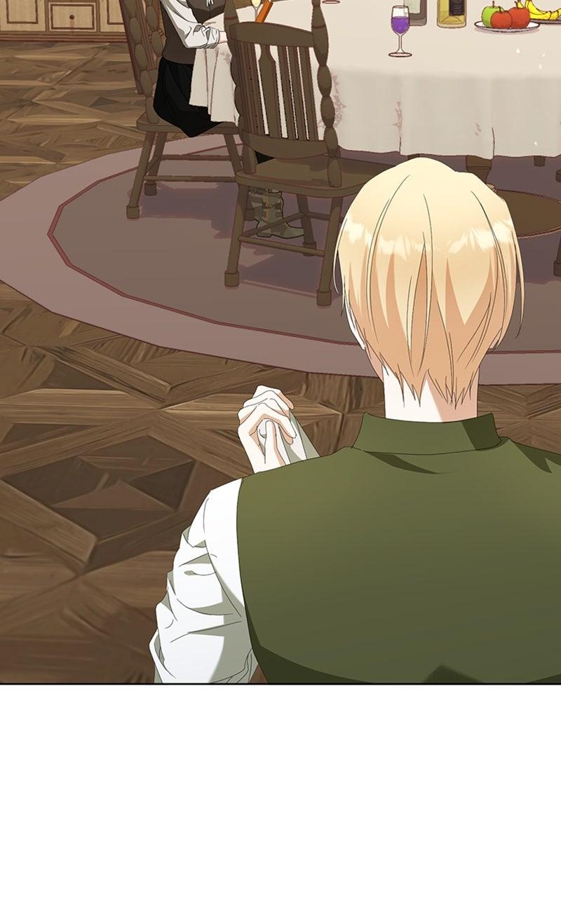 Adopted by a Murderous Duke Family Chap 64 - Next Chap 65