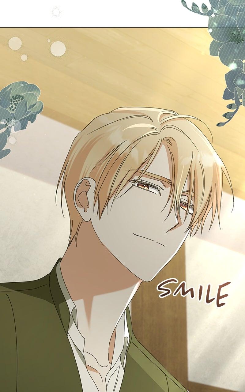 Adopted by a Murderous Duke Family Chap 64 - Next Chap 65