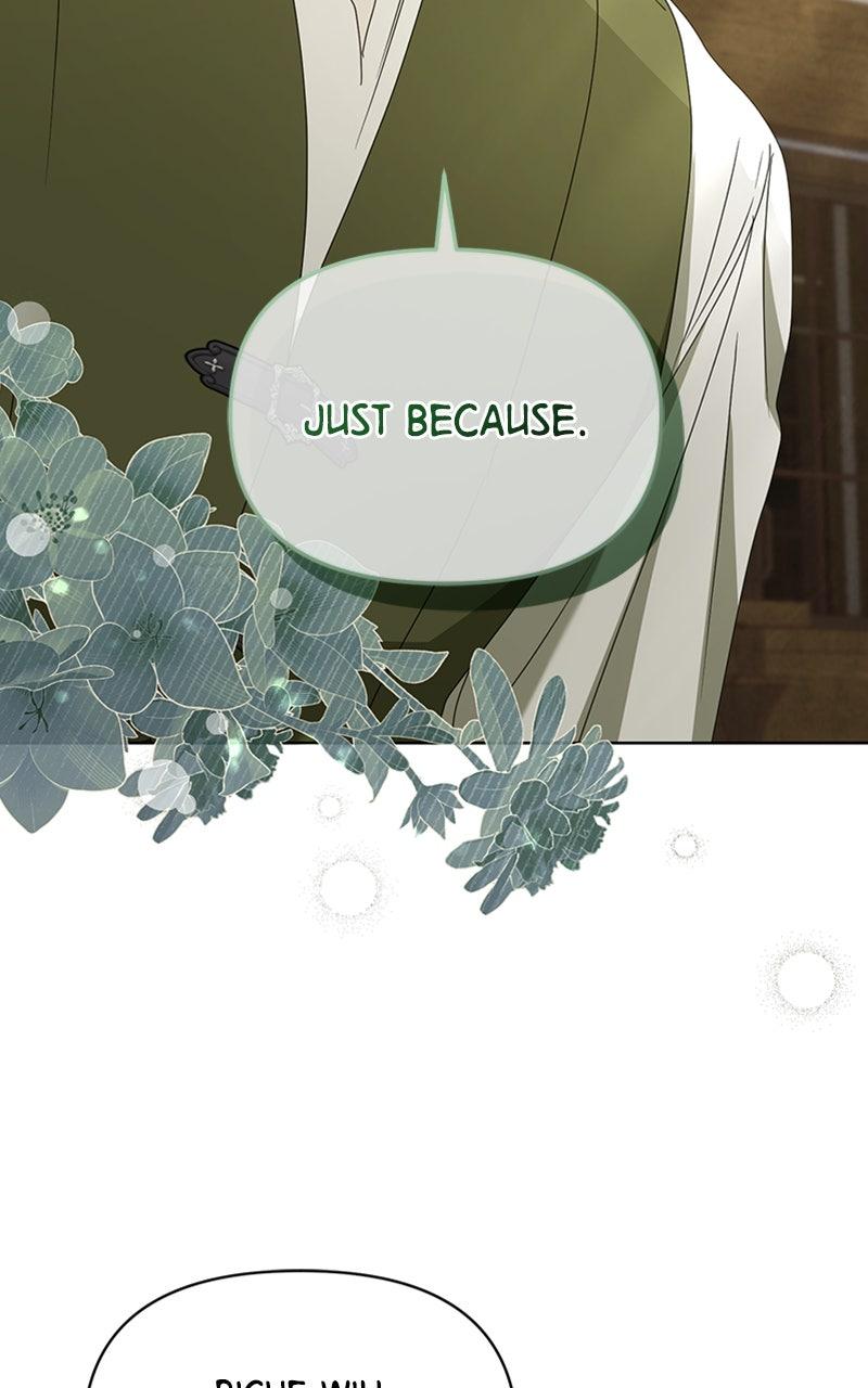 Adopted by a Murderous Duke Family Chap 64 - Next Chap 65