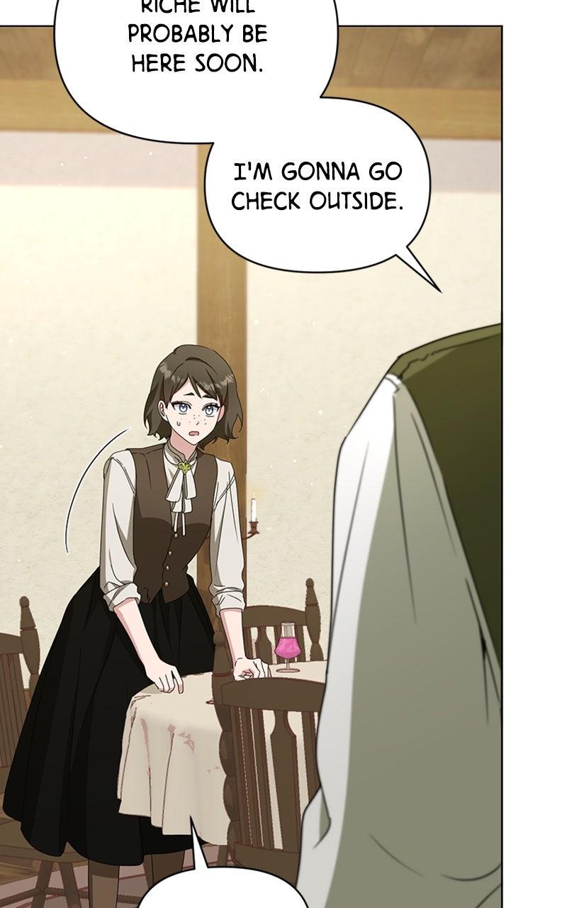 Adopted by a Murderous Duke Family Chap 64 - Next Chap 65