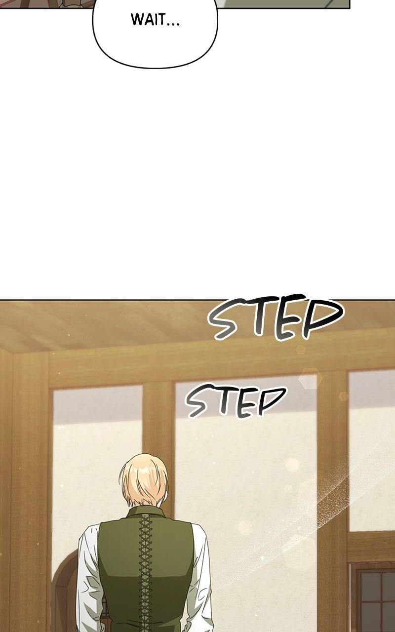 Adopted by a Murderous Duke Family Chap 64 - Next Chap 65