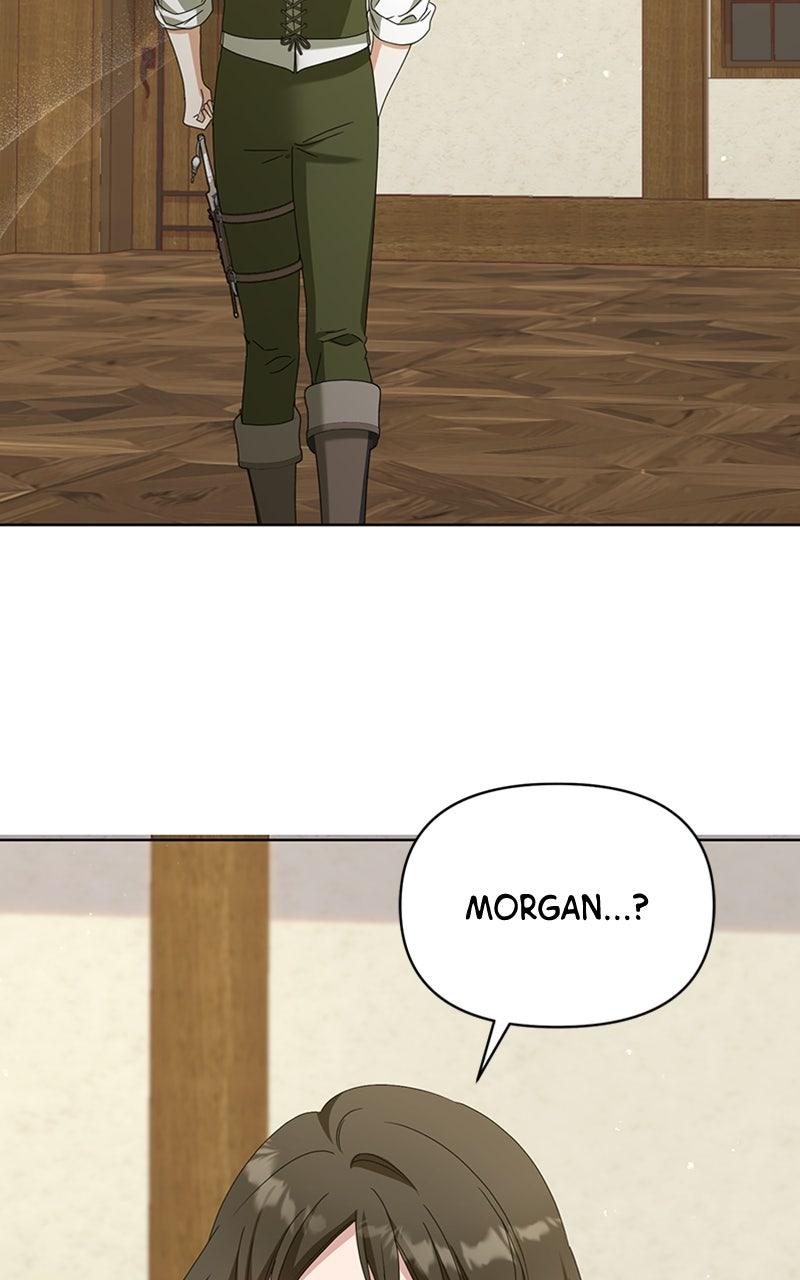 Adopted by a Murderous Duke Family Chap 64 - Next Chap 65