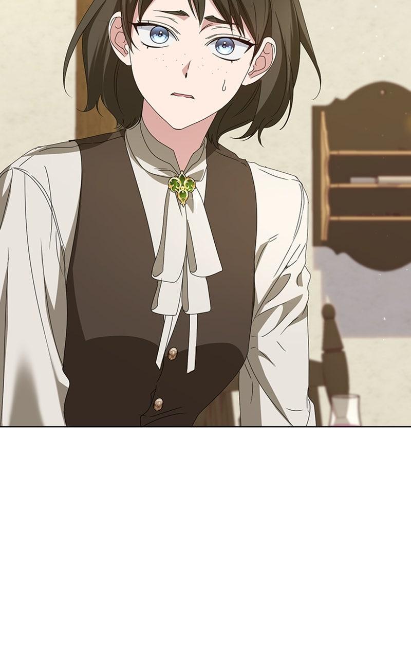 Adopted by a Murderous Duke Family Chap 64 - Next Chap 65