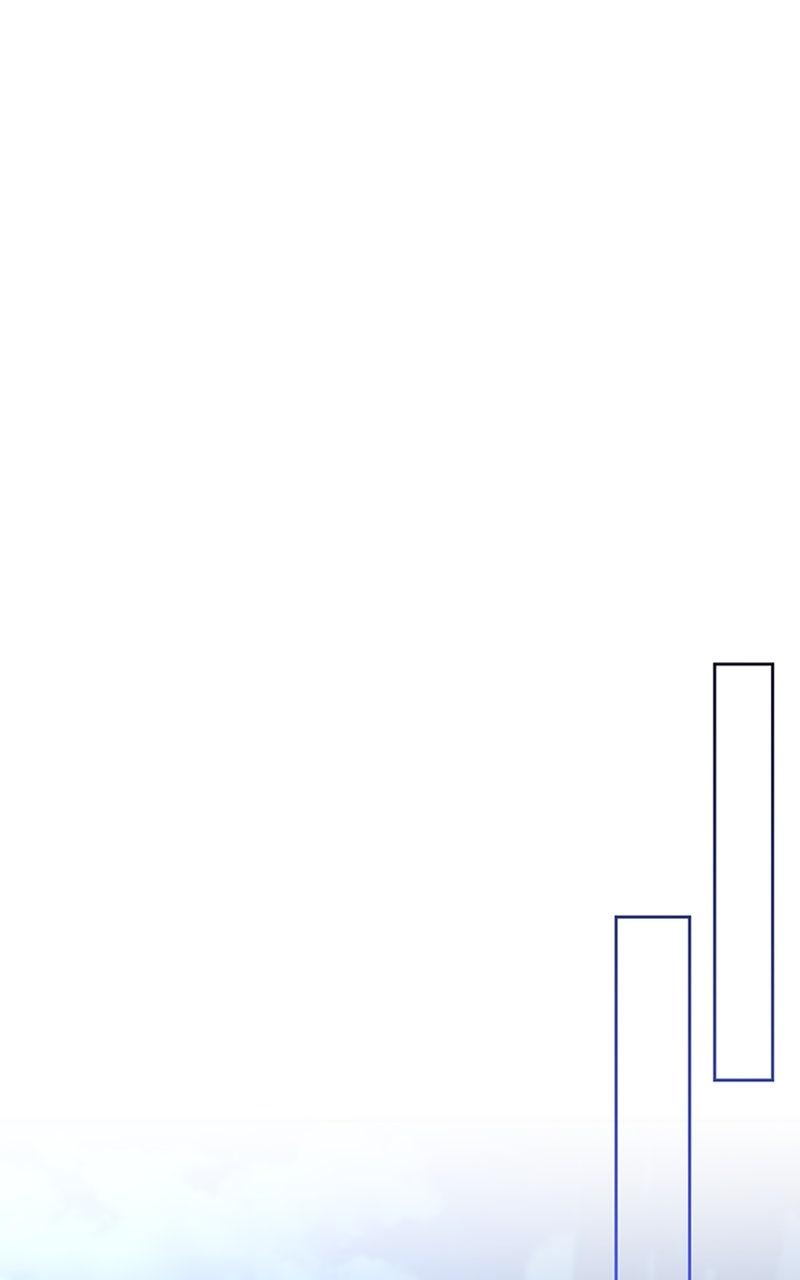 Adopted by a Murderous Duke Family Chap 64 - Next Chap 65