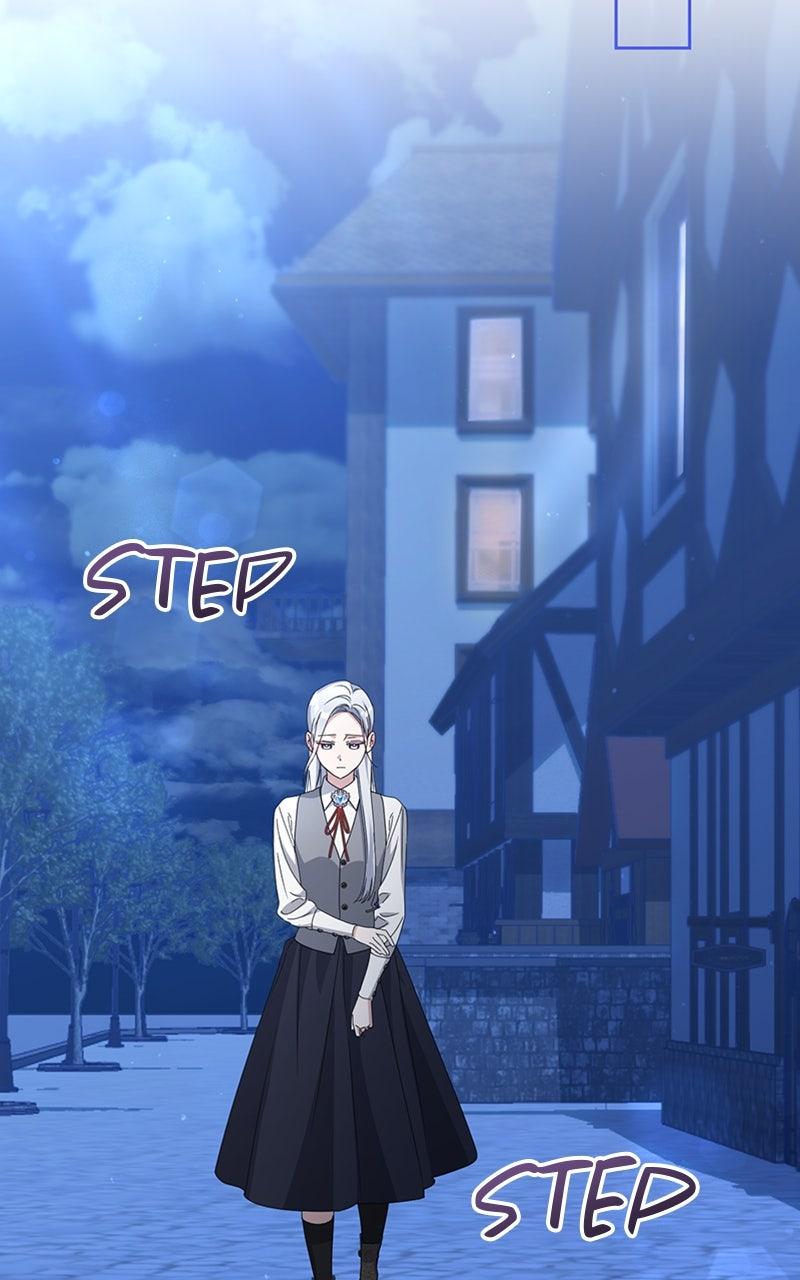 Adopted by a Murderous Duke Family Chap 64 - Next Chap 65