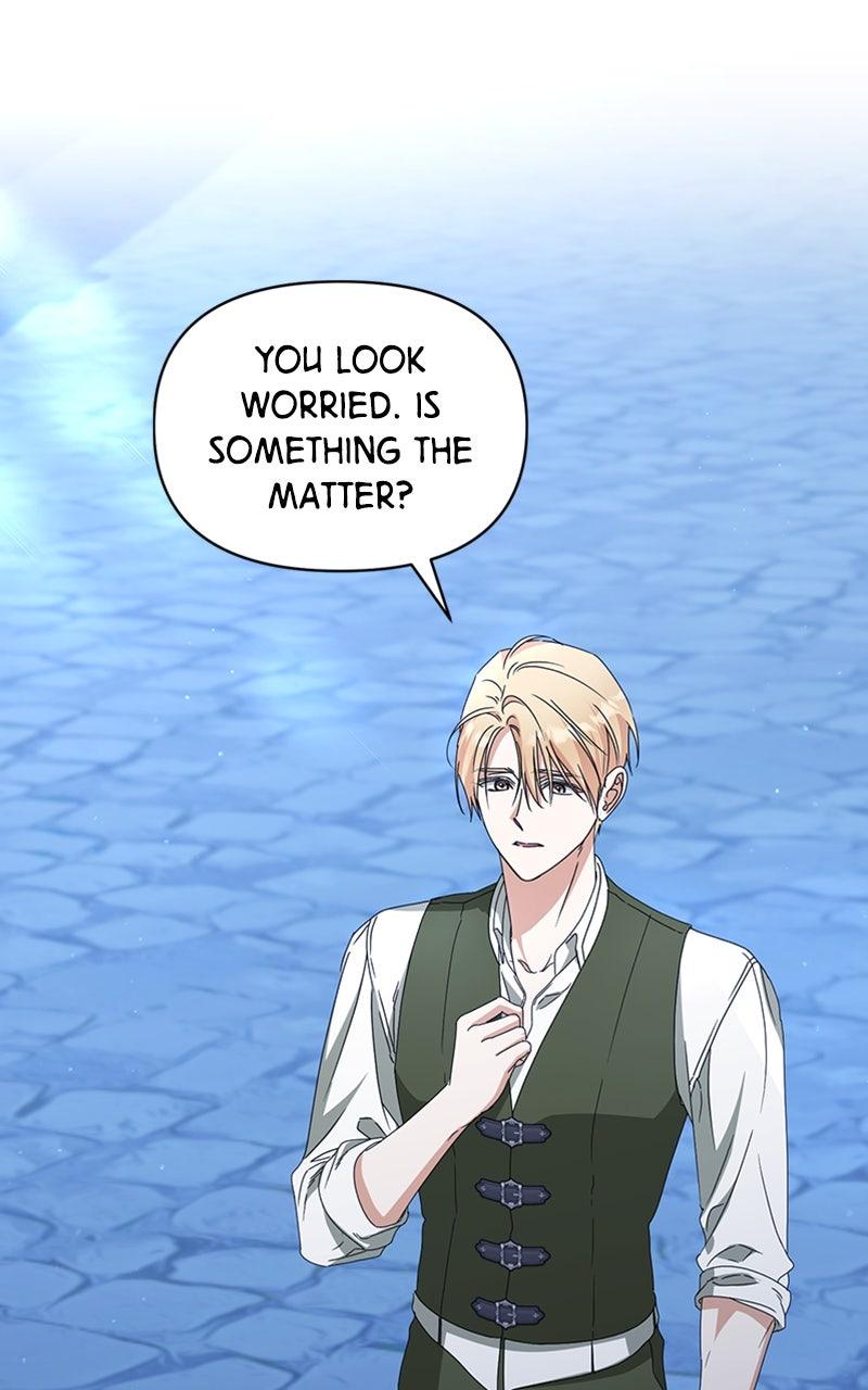 Adopted by a Murderous Duke Family Chap 64 - Next Chap 65