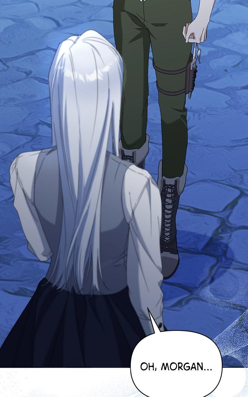 Adopted by a Murderous Duke Family Chap 64 - Next Chap 65