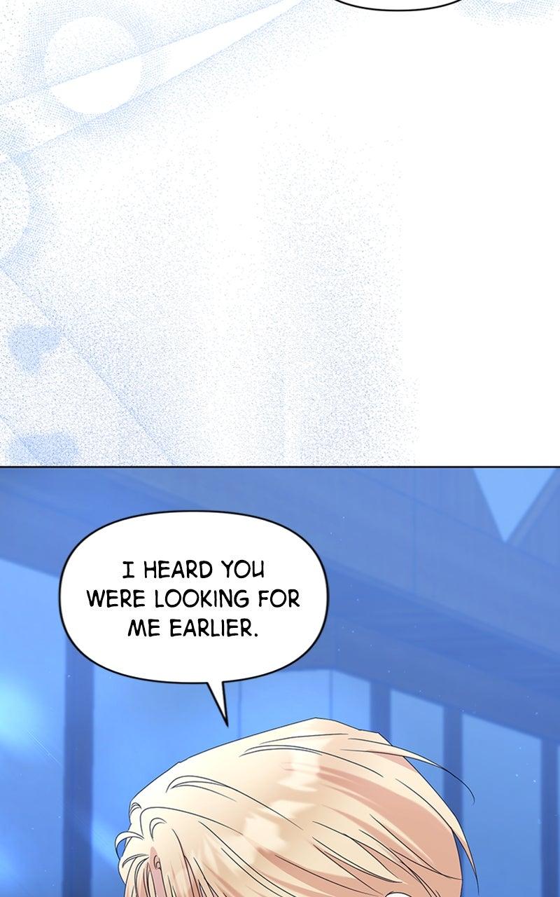 Adopted by a Murderous Duke Family Chap 64 - Next Chap 65