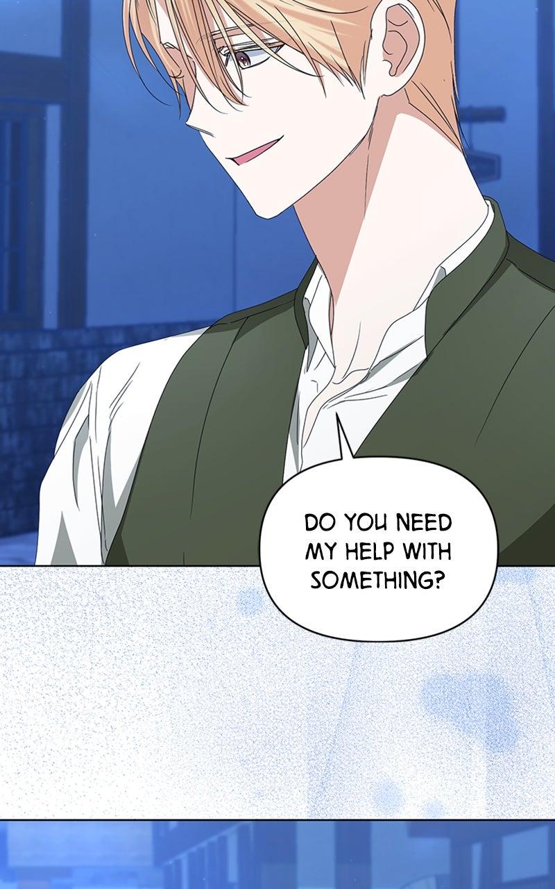 Adopted by a Murderous Duke Family Chap 64 - Next Chap 65