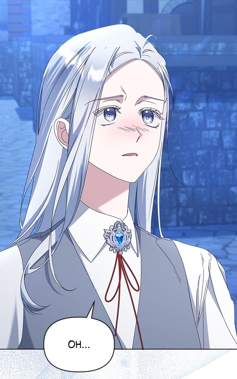 Adopted by a Murderous Duke Family Chap 64 - Next Chap 65