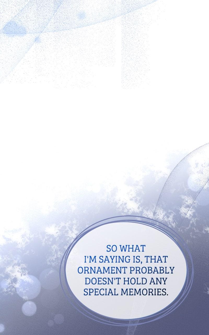 Adopted by a Murderous Duke Family Chap 64 - Next Chap 65